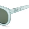 Kids zonnebril  - Ruben sunglasses peppermint 0-3 jaar 